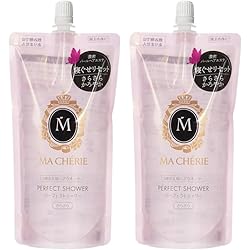 はな様　マシェリ・ミルクセット マシェリ 毛先ケアミルク ×1点 【送料込み】 ＃hrm-4550516493934