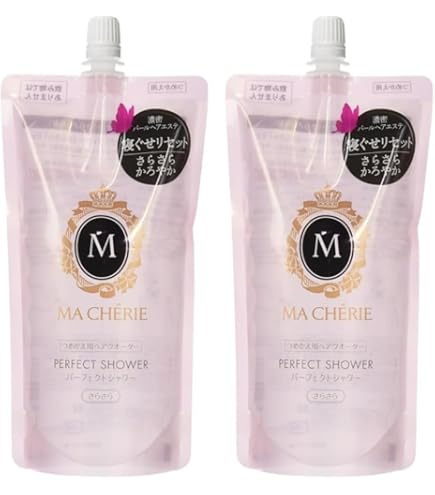 Amazon | 【まとめ買い】プロスタイルマルカ パーフェクトケア