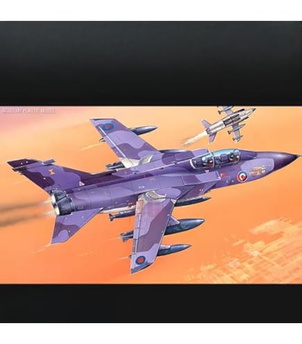 トランペッター 1/144 ダッソー・ラファールM 03914 プラモデル rdzdsi3 Amazon | トランペッター 1/144 ダッソー・ラファールM 03914