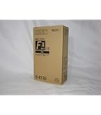 理想科学工業　RISOマスターFⅡタイプAE　4箱（8本）セット 理想科学工業 RISOマスターFⅡタイプAE 4箱（8本）セット Amazon