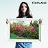 TRIPLANE「君に咲くうた(CD)」