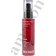 フィヨーレ ファシナート インナーバランスエマルジョン AC 100ml トリートメント 100ミリリットル (x 1)