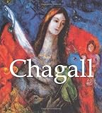 Chagall (Mega Square)
