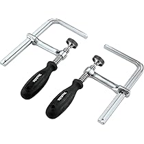 Amazon | マキタ グリップ36 152539-0 完全交換パーツ | 電動