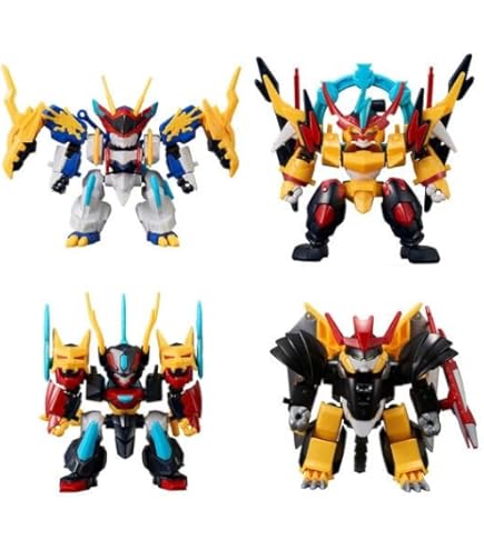 金色のガッシュベル！！ フィギュア　 ポリスストーン Amazon | 金色のガッシュ！！ ポリストーン製フィギュア「ガッシュ