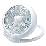 イーサプライ センサーライト LED 人感センサー EEX-LED1003-20