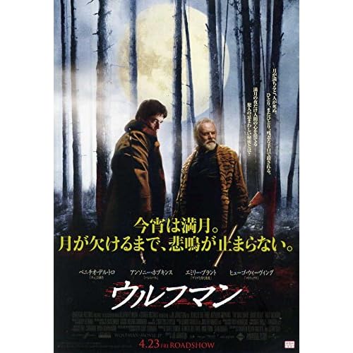 旨辛イカ姿フライ からしマヨ味