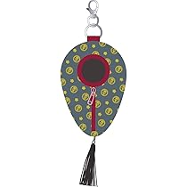 大典太光世 ねんどろいど+おでかけポーチ Amazon | ねんどろいどおでかけポーチ 刀剣乱舞-ONLINE- 寝袋