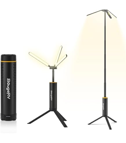 Amazon.co.jp: アルミニウム製ケース LED 投光器は 8000lm 超高輝度