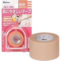 Amazon | skinix エアウォールふわり 50mm×2m 超ゼロ感覚 防水フィルム