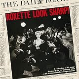 LOOK SHARP! 30 ANNIVERSARY [2CD]