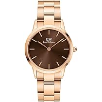 Daniel Wellington ダニエルウェリントン ブレス DW00400574 楽天市場】＼全品10%OFFクーポン☆3日10時迄／ ダニエル