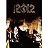 12012「12012(初回限定盤)」
