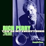 You're My Everything