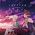 calling(アニメ盤)