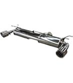 Amazon | HKS Hi-Power SPEC-L II マツダ デミオ DJ5FS S5-DPTS 14/09