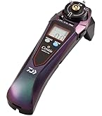 ダイワ　クリスティアCRT R&可変アダプター&ふんばるロングレッグ付　中古美品 楽天市場】クリスティア crt rの通販