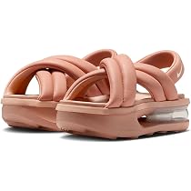 Amazon | [ナイキ] エア マックス アイラ W AIR MAX ISLA ローズ