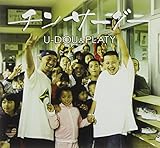 �`�N�T�[�O