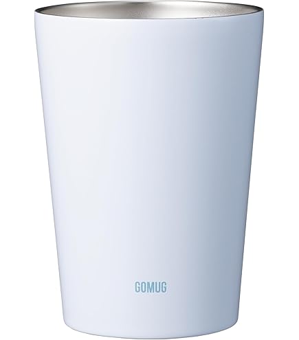 Amazon | 吉沢亮 サーモマグ タンブラー 保温保冷 フリーカップ | ノー