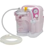 Amazon.co.jp: 【パワースマイルKS-700用 別売オプション品】700ml