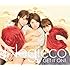 Negicco「GET IT ON!」