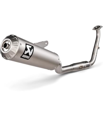 ヨシムラ｜YZF-R125 MT-125 (23-) XSR125｜マフラー Amazon | ヨシムラ