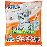 Amazon 猫砂 パインウッド 4袋セット スノーフレイク ペット プロダクト 猫砂 通販