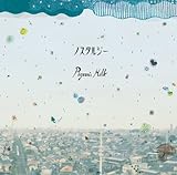 �m�X�^���W�[