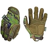 MECHANIX M-Pact タクティカル マルチカム M MPT-78-009