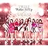 TWICE「Wake Me Up(初回限定盤A)」