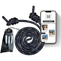 Amazon | RMT® Rope -WeckMethod（RMTロープ ）ウェックメソッド