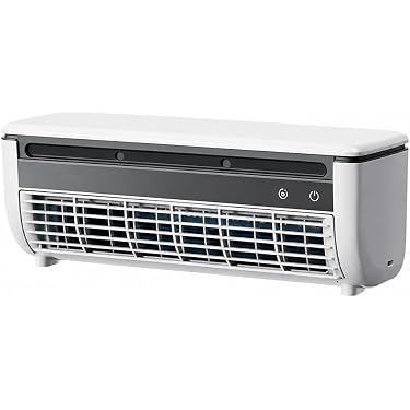 Amazon.co.jp 最新リリース: 気化式冷却機 の新着ランキングです。
