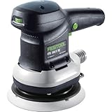 FESTOOL ダブルアクションサンダー ETS 150/3 EQ Plus 571793