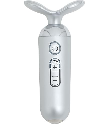 Amazon | 【インフルエンサー愛用】ルネサンス正規品 Re スタイリー