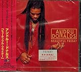 �r���[�e�B�t���E�t���C�f�C