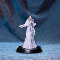 Amazon.co.jp: ファイナルファンタジーXIV フィギュア 