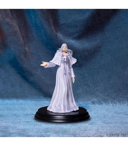 Amazon.co.jp: スクウェア・エニックス ファイナルファンタジーXIV 