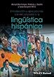 Introducción y aplicaciones contextualizadas a la lingüística hispánica