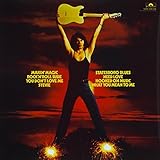 ���C�L���E�}�W�b�N