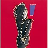 �R���g���[��