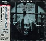 �v���b�V���[