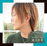 DJCD�u�J�R�I�͂�Mr.Tambourine Man�`���y�d���`�v