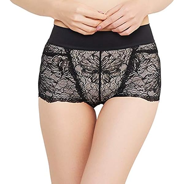 ⭐︎Nmerry エヌメリーおうちブラ　3Ｌblack 5セット Amazon | [Nmerry＼エヌメリー] [公式] おうち ブラ 大きい