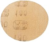 サンフレックス(sumflex) マジックタッチ・ネットサンダー #180 4枚入 No.4307