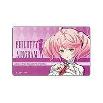 511vX5YOvAL._AC_UL210_SR210,