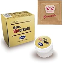 Mirra 男性用バルザム 男性用クリーム Mirra 男性用バルザム 男性用クリーム Mirra 男性用バルザム