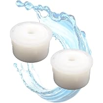 Amazon.co.jp: 【AQUA BULLE】 アクアビュルランドリー （旧