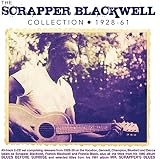 Scrapper.. -Box Set-