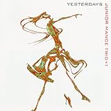 �C�G�X�^�f�C�Y